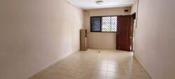 Blk 926 Nanyang Emerald (Jurong West), HDB 3 Rooms #596204201
